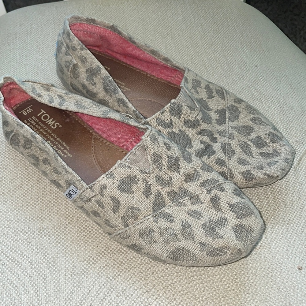 toms women’s shoes
